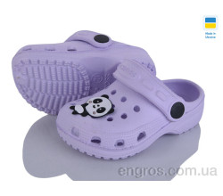 Кроксы Vladimir